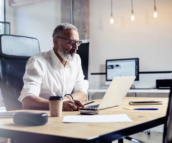 Temporary Wage Subsidy for Employers