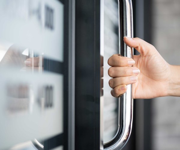 Our Lethbridge Office Is Now Open To The Public