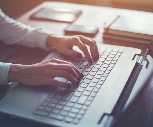 Free editable Pandemic Policy Template