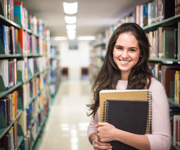 Canada Emergency Student Benefit (CESB) FAQ