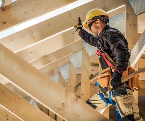 75% Canada Emergency Wage Subsidy (CEWS) FAQ