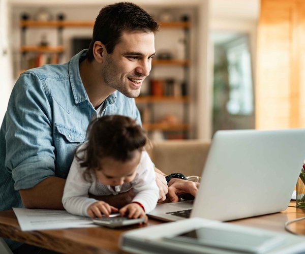 Claiming office expenses if you worked from home due to COVID19