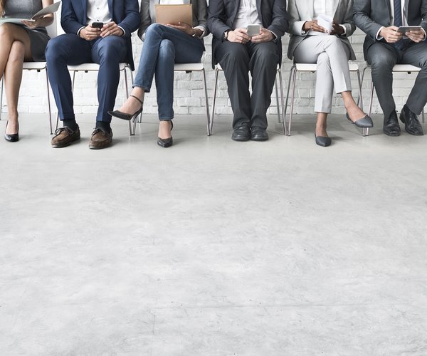 CLOSED Career Opportunity | NPO Assurance Manager - Lethbridge