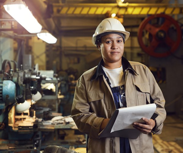 $370 million in funding announced to help get Albertans back to work