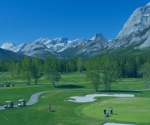 Dawn to Dusk Invitational