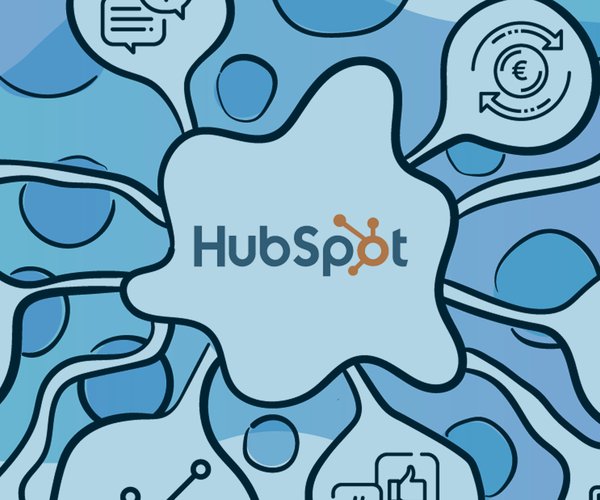 HubSpot Help