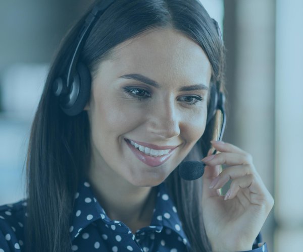 Help Desk | Avail CPA