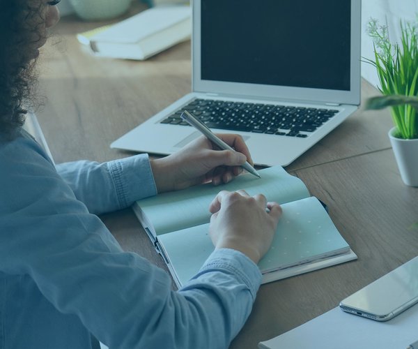 Personal Income Tax Return Checklist | Avail CPA