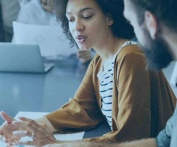 Preparing for Asset Retirement Obligations (ARO)