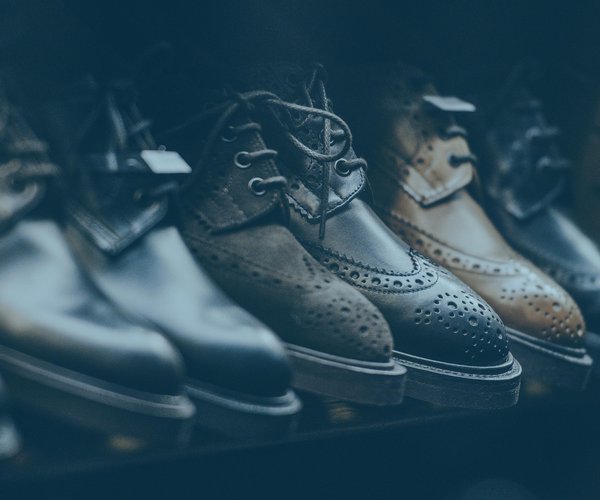 Retail