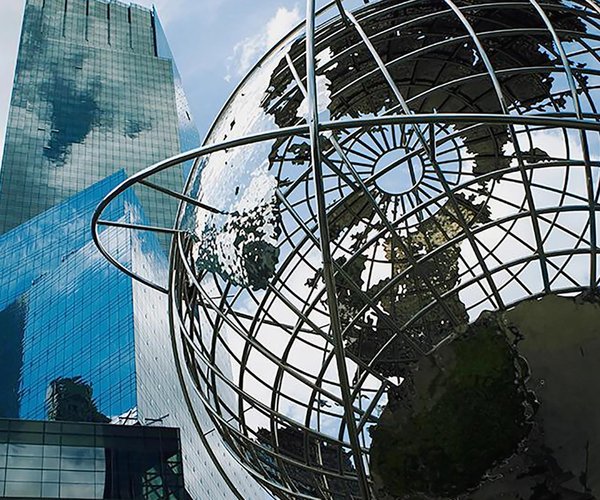 What business owners need to know about value before selling