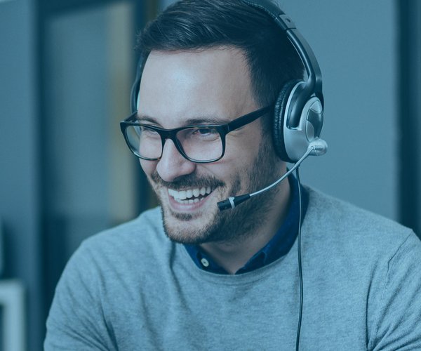 ShareFile Help | Avail CPA