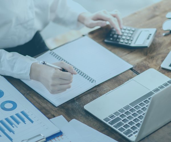 Bookkeeping